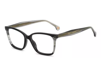 Carolina Herrera Glasögon HER 0343 807