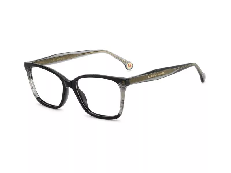 Carolina Herrera Glasögon HER 0343 807