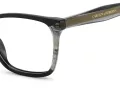Carolina Herrera Glasögon HER 0343 807