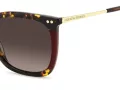 Carolina Herrera HER 0344/S 65T/HA 55 Női napszemüveg