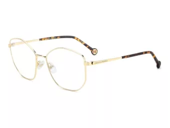   Carolina Herrera HER 0345 000 55 Női szemüvegkeret (optikai keret)