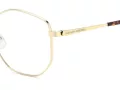 Carolina Herrera HER 0345 000 55 Női szemüvegkeret (optikai keret)