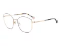 Carolina Herrera Glasögon HER 0345 HZJ
