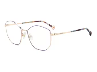Carolina Herrera Glasögon HER 0345 HZJ