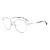 Carolina Herrera Glasögon HER 0345 HZJ