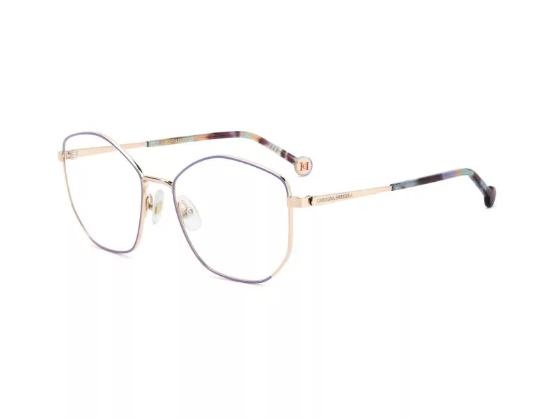 Carolina Herrera Glasögon HER 0345 HZJ