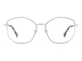 Carolina Herrera Glasögon HER 0345 HZJ
