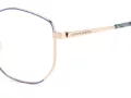 Carolina Herrera Glasögon HER 0345 HZJ
