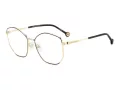 Carolina Herrera Glasögon HER 0345 RHL