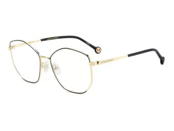 Carolina Herrera Glasögon HER 0345 RHL