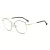 Carolina Herrera Glasögon HER 0345 RHL