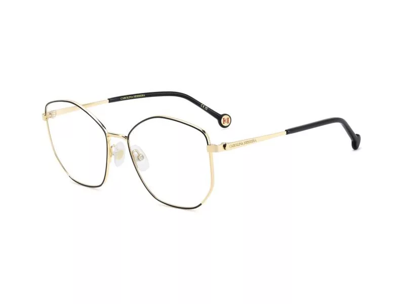 Carolina Herrera Glasögon HER 0345 RHL