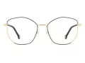 Carolina Herrera Glasögon HER 0345 RHL