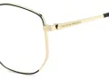 Carolina Herrera Glasögon HER 0345 RHL