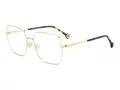 Carolina Herrera Glasögon HER 0346 000