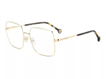Carolina Herrera Glasögon HER 0346 000