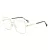 Carolina Herrera Glasögon HER 0346 000