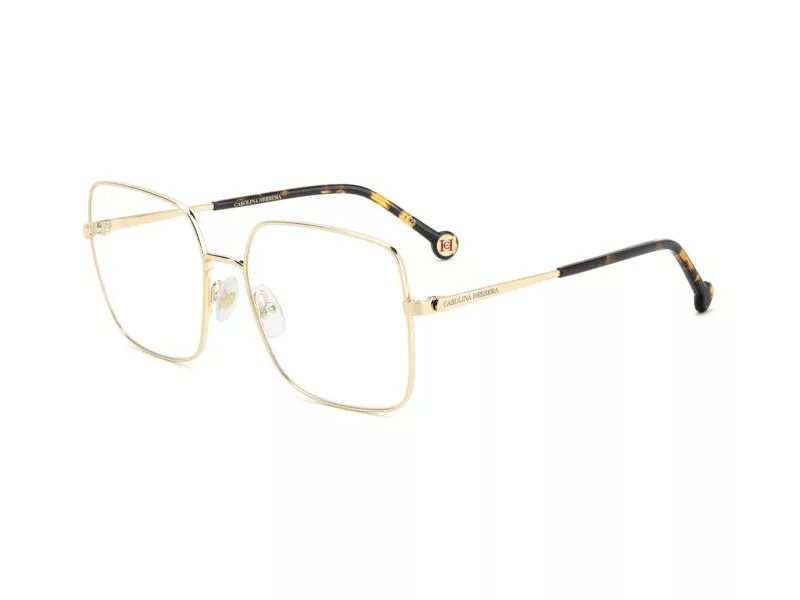Carolina Herrera Glasögon HER 0346 000