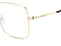 Carolina Herrera Glasögon HER 0346 000