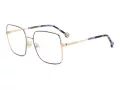 Carolina Herrera Glasögon HER 0346 LKS