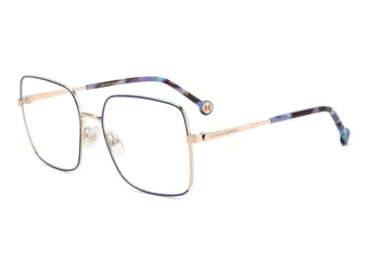 Carolina Herrera Glasögon HER 0346 LKS