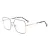 Carolina Herrera Glasögon HER 0346 LKS