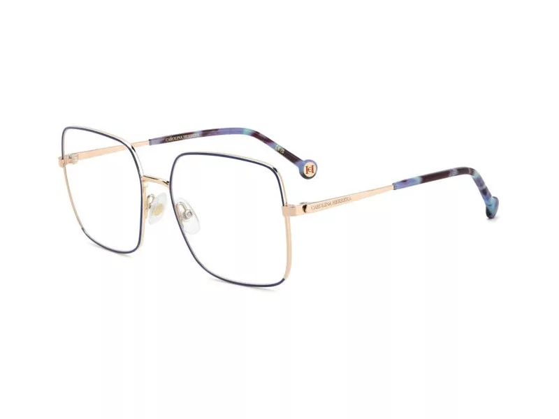 Carolina Herrera Glasögon HER 0346 LKS