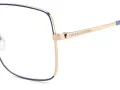 Carolina Herrera Glasögon HER 0346 LKS