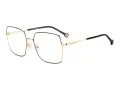 Carolina Herrera Glasögon HER 0346 RHL