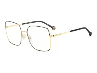 Carolina Herrera Glasögon HER 0346 RHL