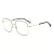 Carolina Herrera Glasögon HER 0346 RHL
