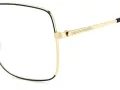Carolina Herrera Glasögon HER 0346 RHL