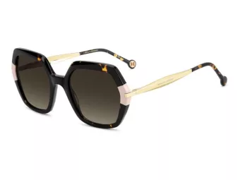 Carolina Herrera HER 0347/S 086/HA 55 Női napszemüveg
