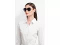 Carolina Herrera HER 0347/S 807/9O 55 Női napszemüveg