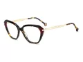 Carolina Herrera Glasögon HER 0349 086