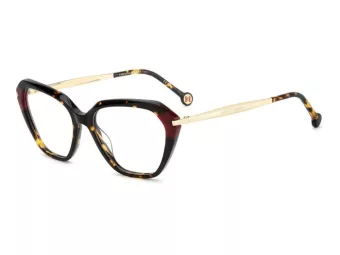 Carolina Herrera Glasögon HER 0349 086