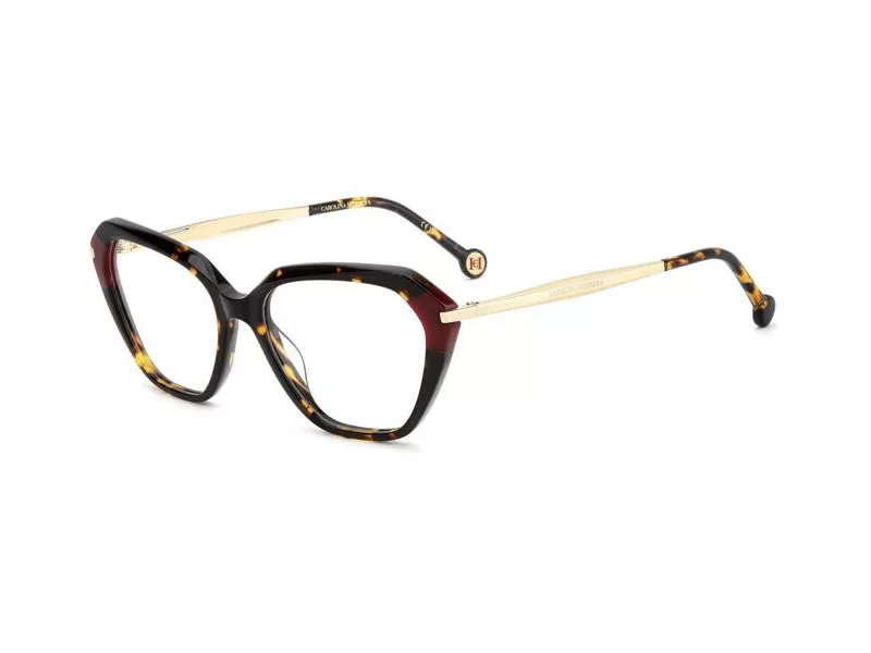 Carolina Herrera Glasögon HER 0349 086