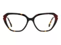 Carolina Herrera Glasögon HER 0349 086
