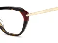 Carolina Herrera Glasögon HER 0349 086