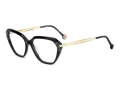 Carolina Herrera Glasögon HER 0349 807