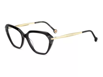 Carolina Herrera Glasögon HER 0349 807