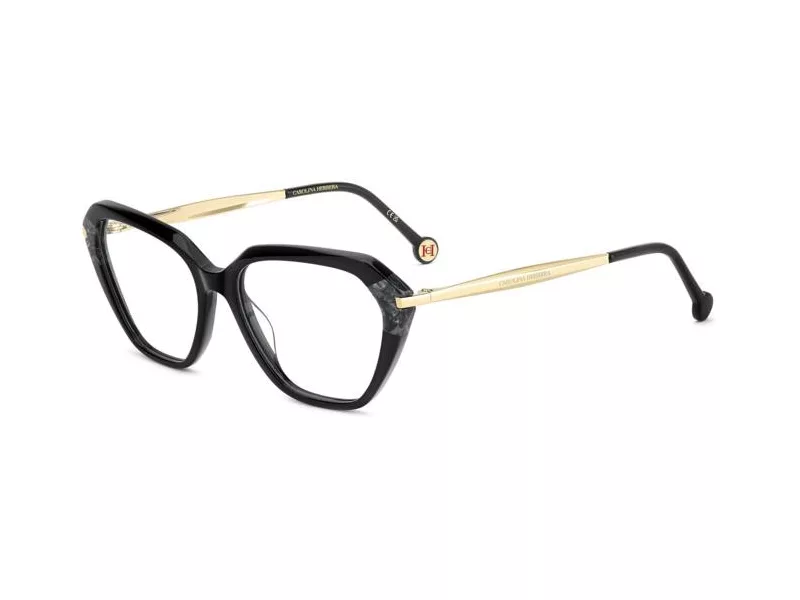 Carolina Herrera Glasögon HER 0349 807