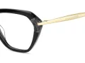 Carolina Herrera Glasögon HER 0349 807
