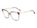 Carolina Herrera Glasögon HER 0350 35J