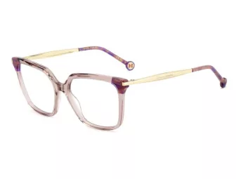 Carolina Herrera Glasögon HER 0350 35J