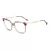 Carolina Herrera Glasögon HER 0350 35J