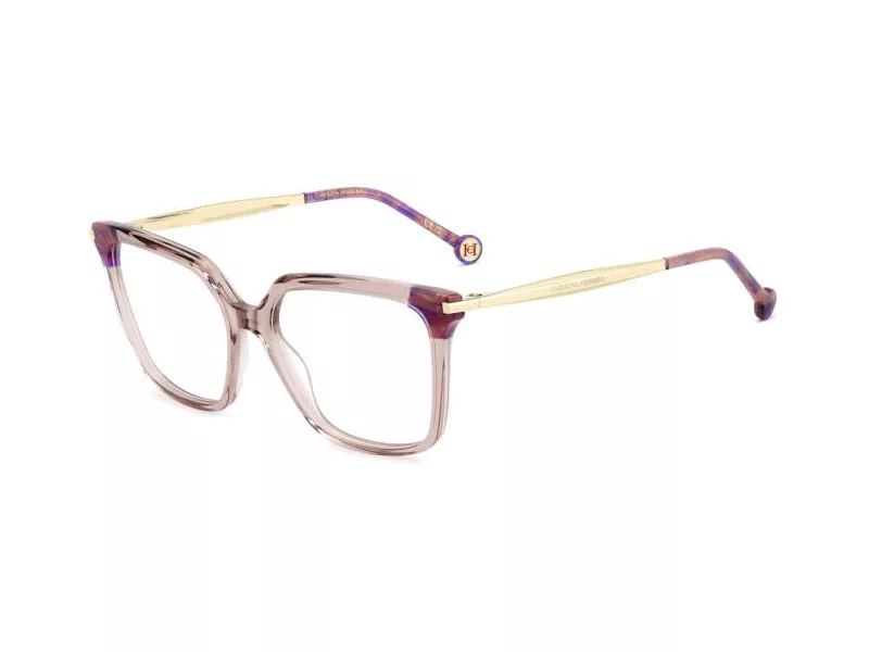 Carolina Herrera Glasögon HER 0350 35J