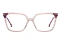 Carolina Herrera Glasögon HER 0350 35J