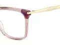 Carolina Herrera Glasögon HER 0350 35J