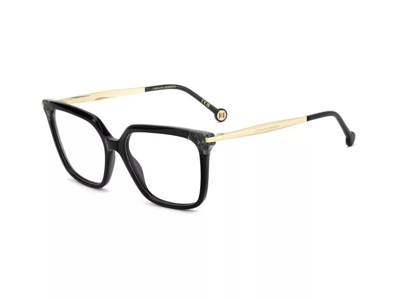 Carolina Herrera Glasögon HER 0350 807